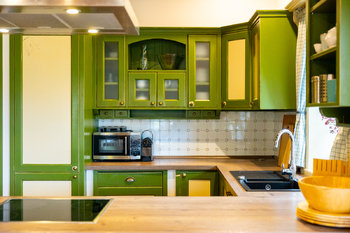 Prodej chaty / chalupy 212 m², Horní Maršov