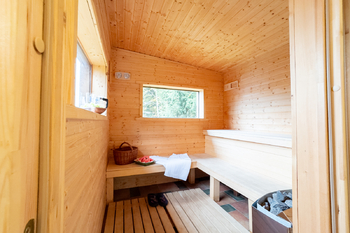 Prodej chaty / chalupy 212 m², Horní Maršov