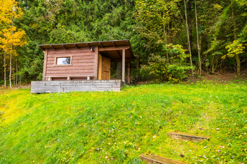 Prodej chaty / chalupy 212 m², Horní Maršov