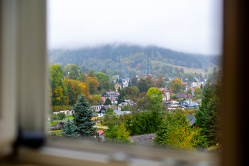 Prodej chaty / chalupy 212 m², Horní Maršov