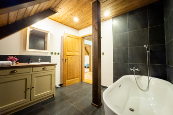 Prodej chaty / chalupy 212 m², Horní Maršov