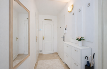 Prodej bytu 2+1 v osobním vlastnictví 78 m², Praha 4 - Nusle