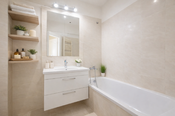 Prodej bytu 2+1 v osobním vlastnictví 78 m², Praha 4 - Nusle