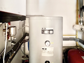 Prodej výrobních prostor 1359 m², Trutnov