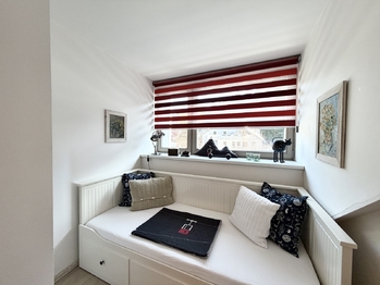 Prodej bytu 2+kk v osobním vlastnictví 77 m², Harrachov