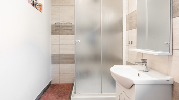 Prodej domu 215 m², Rybniště