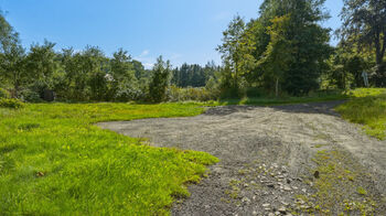 Prodej domu 215 m², Rybniště