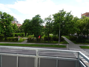 Pronájem bytu 1+kk v osobním vlastnictví 58 m², Znojmo