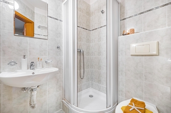 Prodej domu 345 m², Praha 10 - Záběhlice