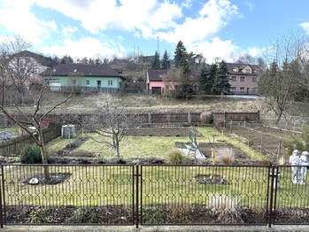 Prodej domu 250 m², Vladislav