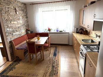 Prodej domu 250 m², Vladislav