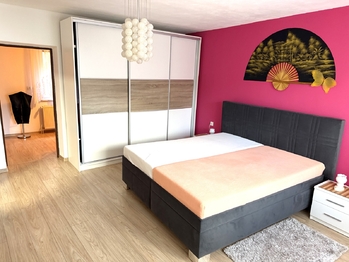 Prodej domu 250 m², Vladislav