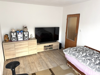 Prodej domu 250 m², Vladislav