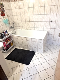 Prodej domu 250 m², Vladislav