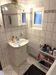 Prodej domu 250 m², Vladislav