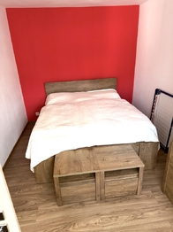 Prodej domu 250 m², Vladislav