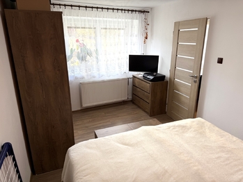 Prodej domu 250 m², Vladislav