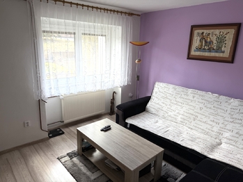 Prodej domu 250 m², Vladislav