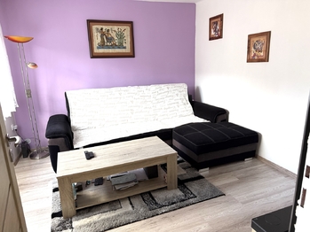 Prodej domu 250 m², Vladislav