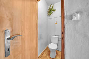 Prodej bytu 3+1 v osobním vlastnictví 62 m², Zábřeh