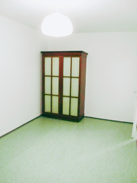 Prodej bytu 2+1 v osobním vlastnictví 55 m², Praha 10 - Záběhlice