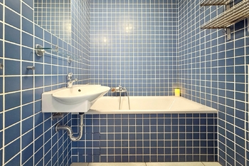 Prodej bytu 2+1 v osobním vlastnictví 55 m², Praha 10 - Záběhlice