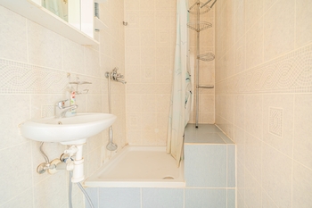 Prodej bytu 2+kk v osobním vlastnictví 43 m², Odolena Voda