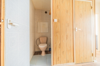 Prodej bytu 2+kk v osobním vlastnictví 43 m², Odolena Voda