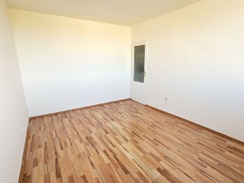 Pronájem bytu 3+1 v osobním vlastnictví 68 m², Kladno