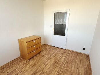 Pronájem bytu 3+1 v osobním vlastnictví 68 m², Kladno