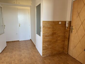 Pronájem bytu 3+1 v osobním vlastnictví 68 m², Kladno
