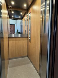 Pronájem bytu 3+1 v osobním vlastnictví 68 m², Kladno