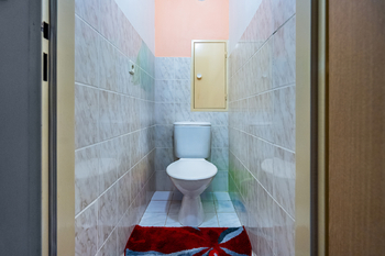 Byt 2+kk, 44 m2 + balkon 3.9 m2 Krasická, Prostějov - Prodej bytu 2+kk v osobním vlastnictví 44 m², Prostějov