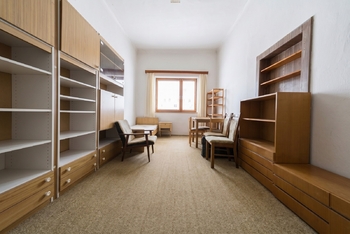 Pokoj - Prodej domu 139 m², Vizovice