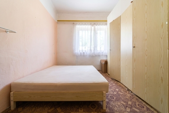 Pokoj - Prodej domu 139 m², Vizovice