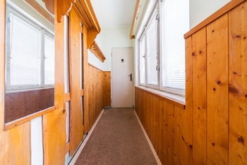 Chodba - Prodej domu 139 m², Vizovice