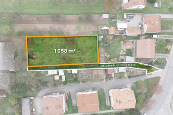  Rodinný dům na klíč, Skalice nad Svitavou, Boskovice - Prodej domu 116 m², Skalice nad Svitavou
