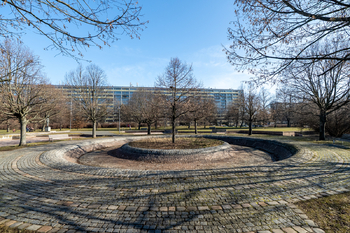 Okolí - Prodej bytu 3+kk v osobním vlastnictví 74 m², Praha 9 - Prosek