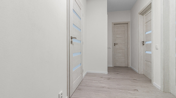 Pronájem bytu 3+kk v osobním vlastnictví 63 m², Praha 4 - Podolí