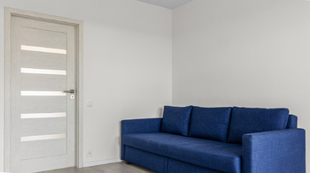 Pronájem bytu 3+kk v osobním vlastnictví 63 m², Praha 4 - Podolí