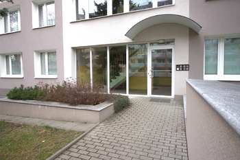 Pronájem bytu 3+kk v osobním vlastnictví 63 m², Praha 4 - Podolí