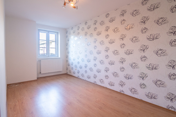 Prodej domu 158 m², Břeclav