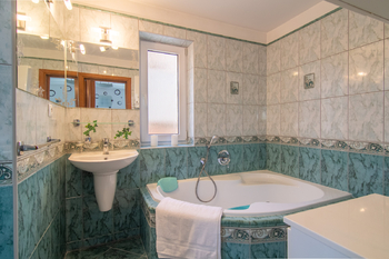 Prodej domu 158 m², Břeclav