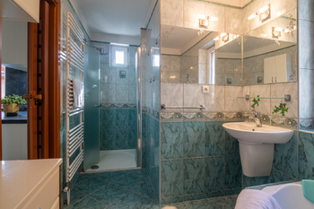 Prodej domu 158 m², Břeclav