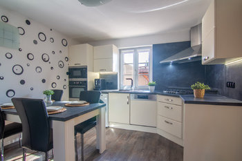 Prodej domu 158 m², Břeclav