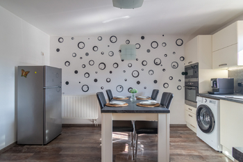 Prodej domu 158 m², Břeclav