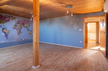 Prodej domu 158 m², Břeclav