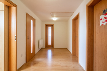 Prodej domu 158 m², Břeclav