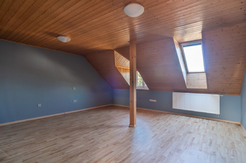 Prodej domu 158 m², Břeclav