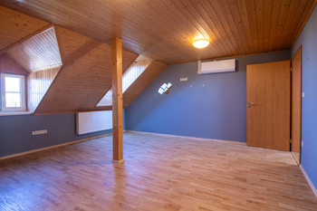 Prodej domu 158 m², Břeclav